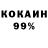 ТГК концентрат Anuar Bisengaliev