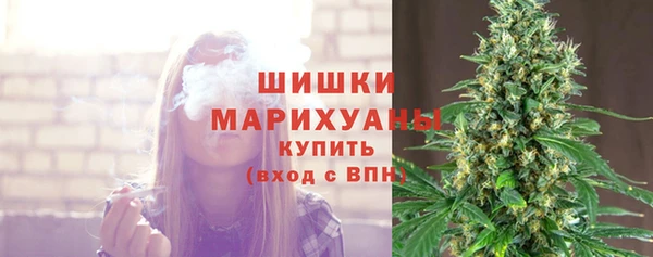 ECSTASY Баксан