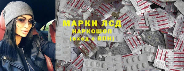 spice Аркадак