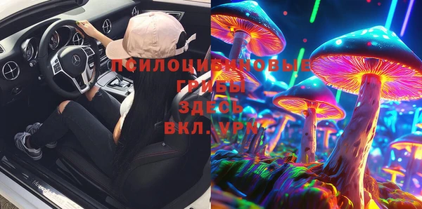 ECSTASY Баксан