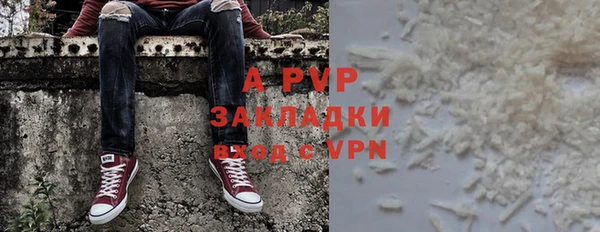 гидропоника Армянск